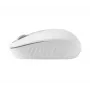 Logitech M196 belaidė optinė pelė