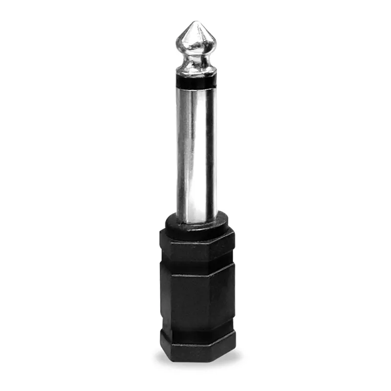Karaokės mikrofonas MEDIA-TECH MT398 belaidis, USB-C, baterija, 20 m atstumas, juodas