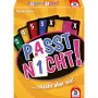 Schmidt Spiele Netinka