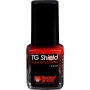 Aušinimo skystis Thermal Grizzly TG-ASH-050-RT, termopasta 5 ml, galima juodos/raudonos/skaidrios spalvos
