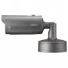 IP stebėjimo kamera Hanwha XNO-8082R Bullet 3328 x 1872 pikseliai
