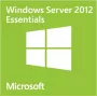 Microsoft OPEN Value Subscription Government Win SVR Essentials Int 2012R2 Each (G3S-00738)