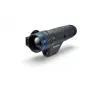 Pulsar Telos LRF XL50 termovizorius