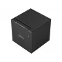 Epson TM-M30III 203 x 203 DPI laidinis terminis POS spausdintuvas