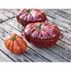 ZWILLING Tomato 40511-855-0 500 ML apvalus troškinimo indas