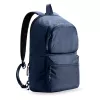 XD Design Switch 2-in-1 kuprinė P706.3305, black/night sea