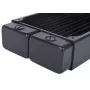 Alphacool NexXxoS XT45 Full Copper 240mm Radiator V.2 (14282)