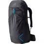 Gregory Focal 38 kuprinė - juoda, dydis L, 38 l