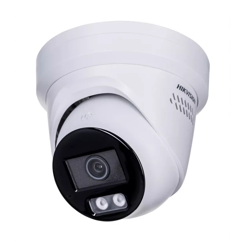 IP stebėjimo kamera Hikvision Pro Series DS-2CD2387G2H-LISU/SL(2.8MM)(EF)
