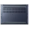 Nešiojamas kompiuteris Acer Swift Go 14 AI SFG14-75-73GE Intel Core Ultra 7 258V 14 colių WUXGA 32 GB LPDDR5x 1 TB SSD Intel Arc 140V Wi‑Fi 7 Windows 11 Mėlyna 1.24 kg