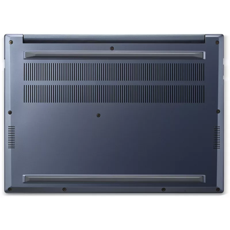 Nešiojamas kompiuteris Acer Swift Go 14 AI SFG14-75-73GE Intel Core Ultra 7 258V 14 colių WUXGA 32 GB LPDDR5x 1 TB SSD Intel Arc 140V Wi‑Fi 7 Windows 11 Mėlyna 1.24 kg