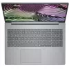 HP ZBook X G1i mobili darbo stotis - Intel Core Ultra 9 285H / 2.9 GHz - vPro Enterprise - Win 11 Pro - RTX PRO 2000 Blackwell - 64 GB RAM - 1 TB SSD NVMe, TLC - 40,6 cm (16 colių)