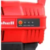 Einhell 4176730 Sodo įrankis 3,300 L juodas