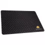 pelėpad Caseking pelė Pad with Crown Rev.2 — mėlynas/juodas (GAMA-746)