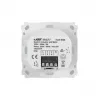 eQ-3 HomeMatic IP jungiklio-matavimo pavara firminiams jungikliams