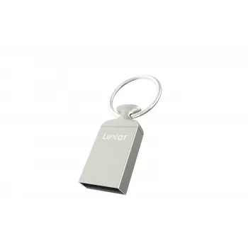 USB atmintukas Lexar 32 GB USB Type-A 2.0 JumpDrive M22