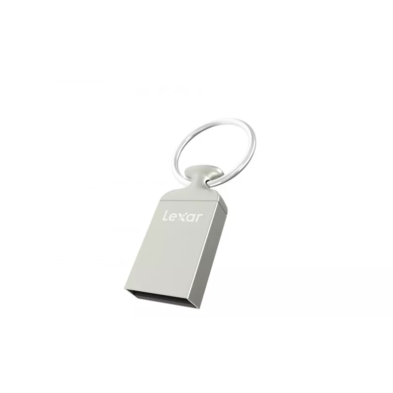 USB atmintukas Lexar 32 GB USB Type-A 2.0 JumpDrive M22