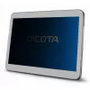 Dicota D70857 Juoda