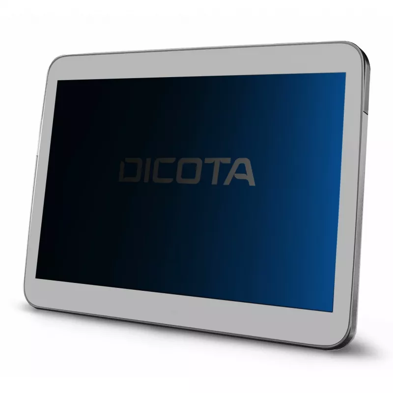 Dicota D70857 Juoda