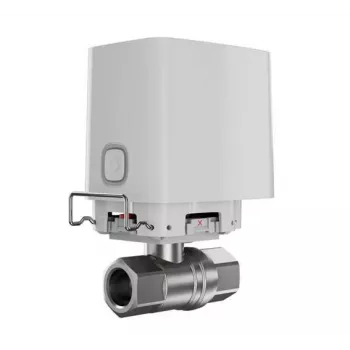 Smart Valve 1/2/WATERSTOP Balta 52271 Ajax