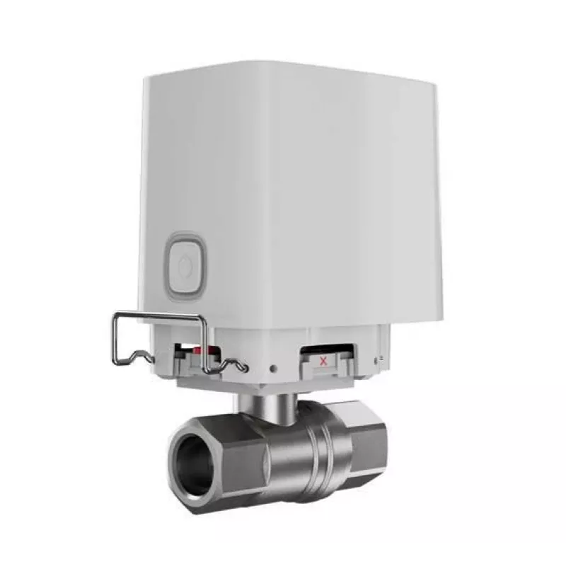 Smart Valve 1/2/WATERSTOP Balta 52271 Ajax