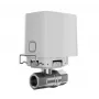 Smart Valve 1/2/WATERSTOP Balta 52271 Ajax