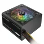 Maitinimo blokas Thermaltake Litepower II RGB 750W, aktyvus PFC, 120 mm ventiliatorius