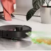 iRobot 505 Combo Plus Juoda