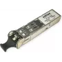 ROLINE Mini-GBIC LC vienmodis 1310 nm, skirtas 10 Gigabit Ethernet, ilgo nuotolio (21.14.3498)