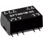 Maitinimo adapteris MEAN WELL SFTN01L-05 1 W įėjimas 4.5-5.5 V išėjimas 5 V