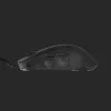 Endgame Gear OP1 RGB pelė Žaidimams Dešiniarankiams USB Type-A Optinė 26000 DPI