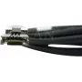 InfiniBand / šviesolaidinis kabelis BlueOptics BL484801G5M30-BL