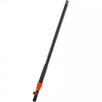 Rankinio įrankio rankena Gardena 3719-20
