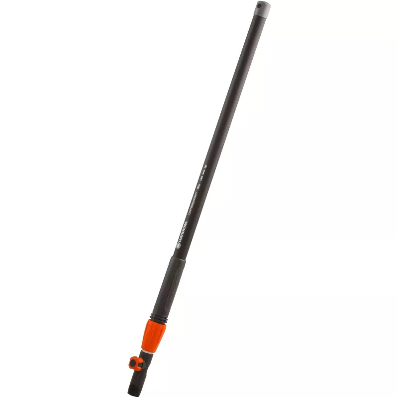 Rankinio įrankio rankena Gardena 3719-20