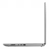 DELL PRECISION 7670 i5-126000HX 32GB 1TB SSD 16 FHD (RTX A2000) Win11pro + maitinimo adapteris Naudotas