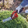 Akumuliatorinė žolės žirklė Einhell GC-CG 3,6/70 Li 3.6 V 7 cm