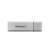 MEMORY DRIVE FLASH USB3 16GB/3531470 INTENSO