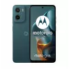 Motorola moto g05 16.9 cm (6.67 colio) Dual SIM Android 15 4G USB Type-C 8 GB 256 GB 5200 mAh žalia