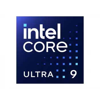 “Intel Core Ultra 9 285” 2,5 GHz 24 branduolių LGA1851 procesorius, Tray (AT8076806418)