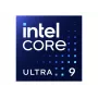 “Intel Core Ultra 9 285” 2,5 GHz 24 branduolių LGA1851 procesorius, Tray (AT8076806418)
