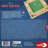 Deluxe Shut the Box