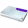 Solidigm D7-P5520 serija (15,36 TB, 2,5 col. PCIe 4.0 x4, 3D4, TLC) bendroji vienetinė pakuotė