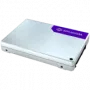 Solidigm D7-P5520 serija (15,36 TB, 2,5 col. PCIe 4.0 x4, 3D4, TLC) bendroji vienetinė pakuotė