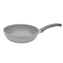 BALLARINI Ferrara gili granito keptuvė 24 cm FERG3K0.24U