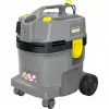 „Kärcher 1.378-610.0 NT 22/1“ universalus siurblys 1300 W, 22 l, galingas siurbimas