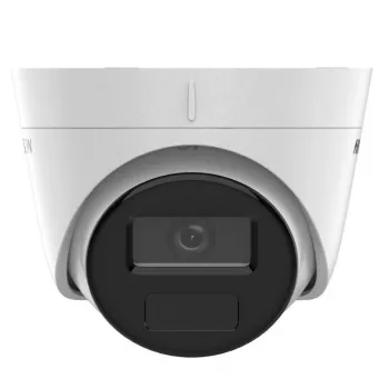 Apsaugos kamera Hikvision DS-2CD3341G2E-I(2.8mm) IP kamera