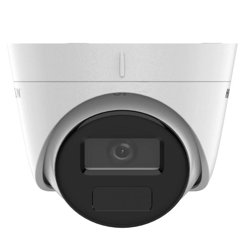 Apsaugos kamera Hikvision DS-2CD3341G2E-I(2.8mm) IP kamera