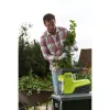 Ryobi RSH3045U - Smulkintuvas - Elektrinis - 3000 W - Pjovimo talpa: 45 mm - 21 kg