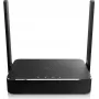 Belaidė HDMI pristatymo sistema EZCast Pro Box II (EZCAST PRO BOX IIB11) — EZCast