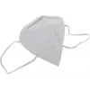 Cimco 140286 Gesichtsmaske White (140286)